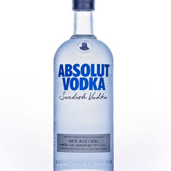 Absolut