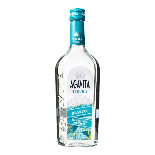Agavita Blanco
