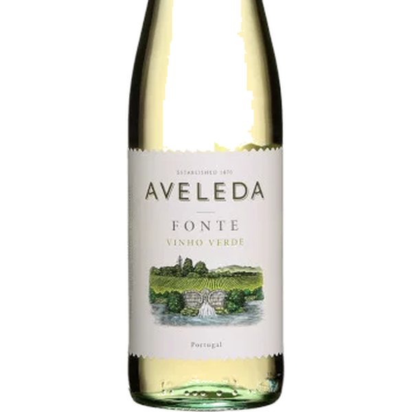 Aveleda Vinho Verde