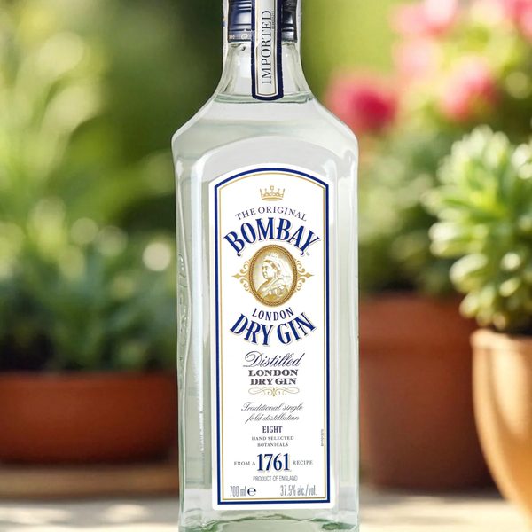 Bombay Classic