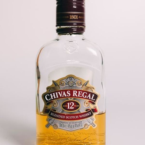 Chivas
