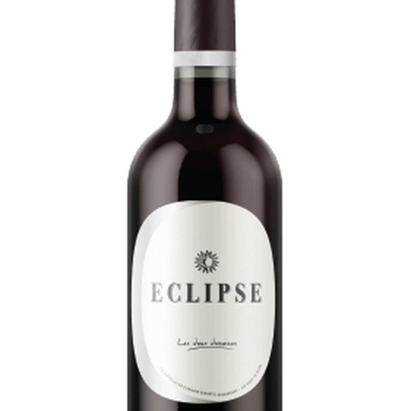 Eclipse