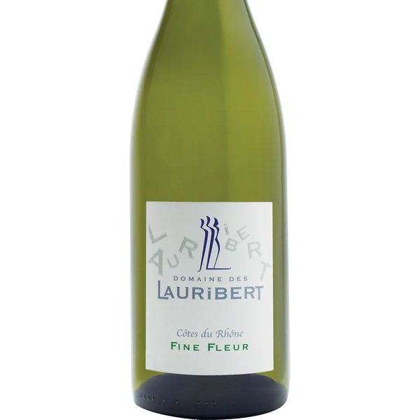 Domaine des Lauribert