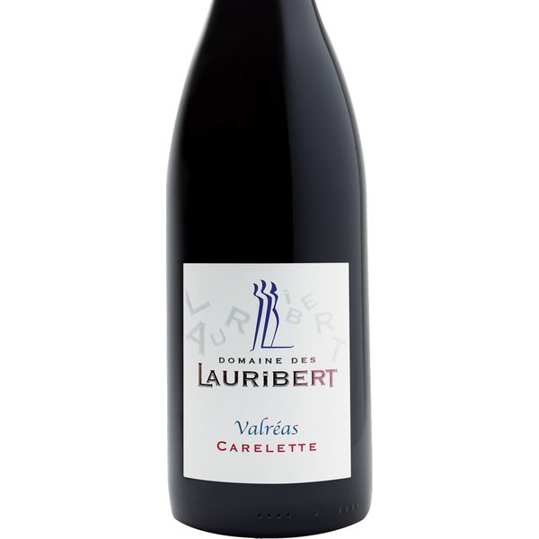Domaine des Lauribert