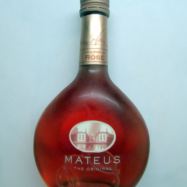 Mateus