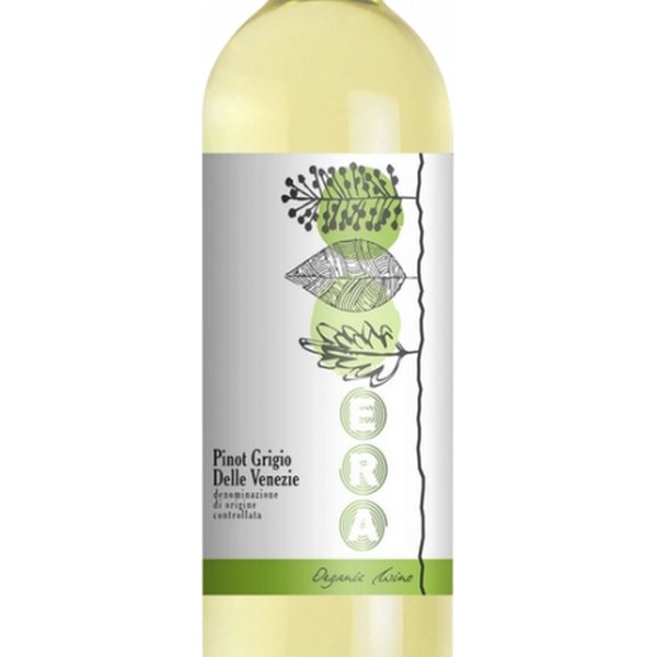 Pinot Grigio
