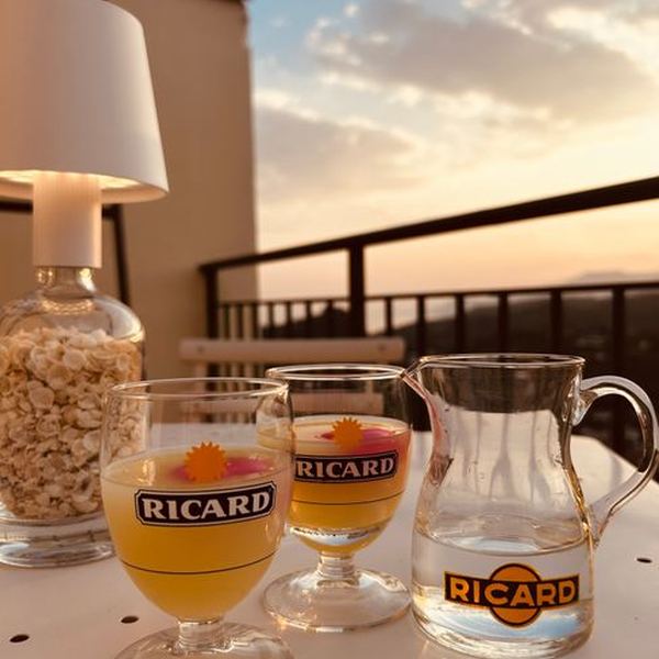 Ricard