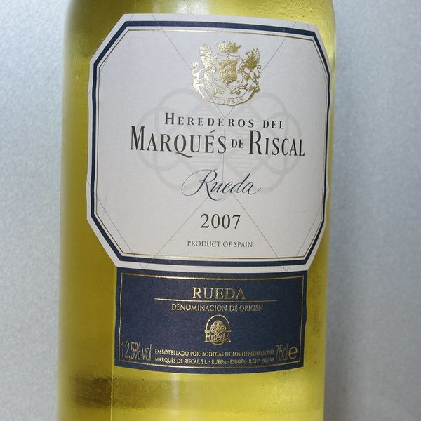 Marqués de Riscal